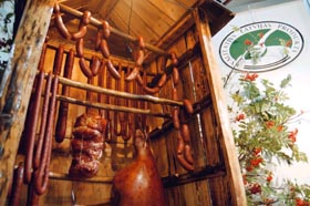 FOOD3.JPG (30056 bytes)