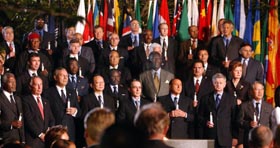 SEPT0.JPG (25539 bytes)