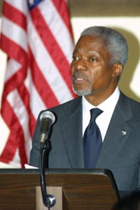 ANO03.JPG (21560 bytes)