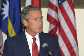 ANO04.JPG (19786 bytes)