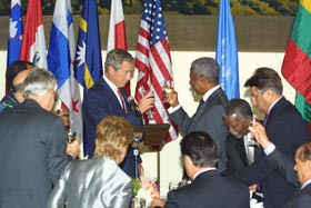 ANO05.JPG (26551 bytes)