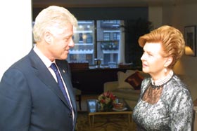 ANO06.JPG (20808 bytes)