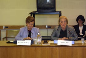 ANO09.JPG (17815 bytes)