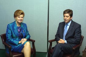 ANO11.JPG (18499 bytes)