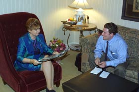 ANO12.JPG (21077 bytes)