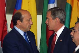 ANO14.JPG (19388 bytes)