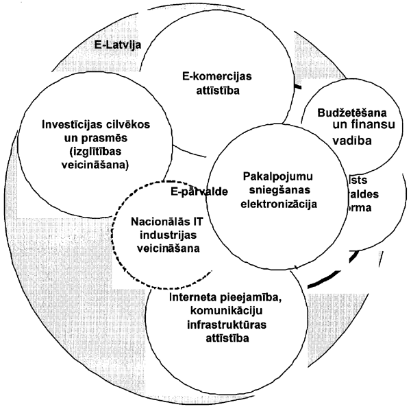 00E COPY.GIF (91373 bytes)