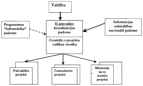 02E COPY.GIF (26573 bytes)