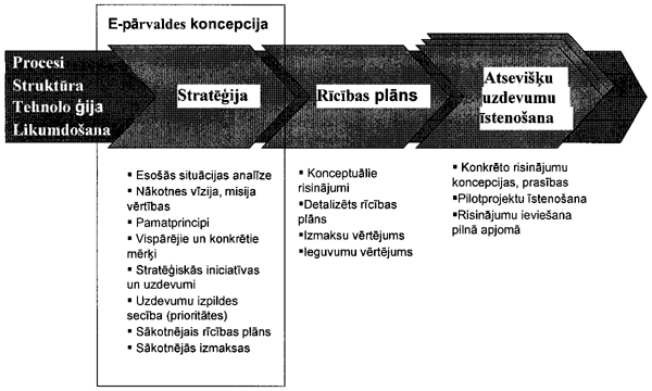 03E COPY.GIF (85303 bytes)