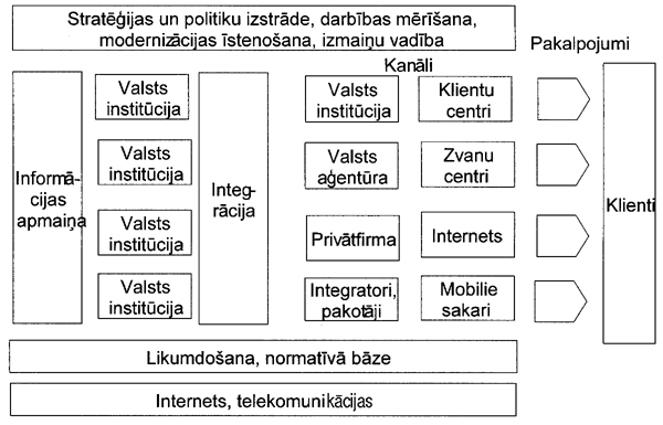 05E COPY.GIF (49470 bytes)