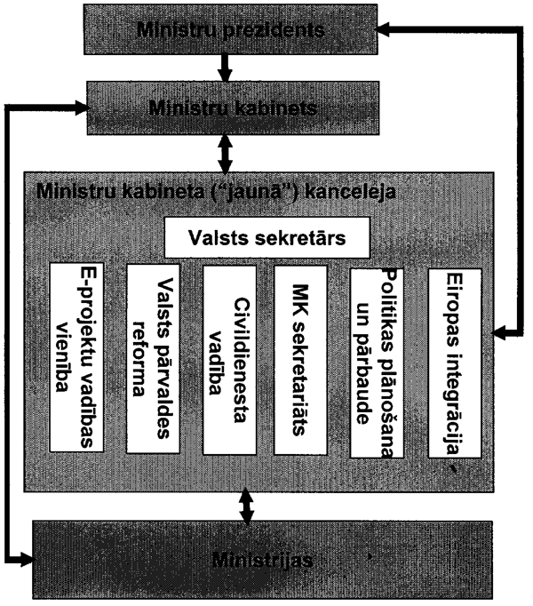 08E COPY.GIF (267657 bytes)