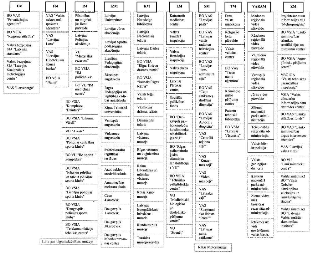 2-1 COPY.GIF (252573 bytes)