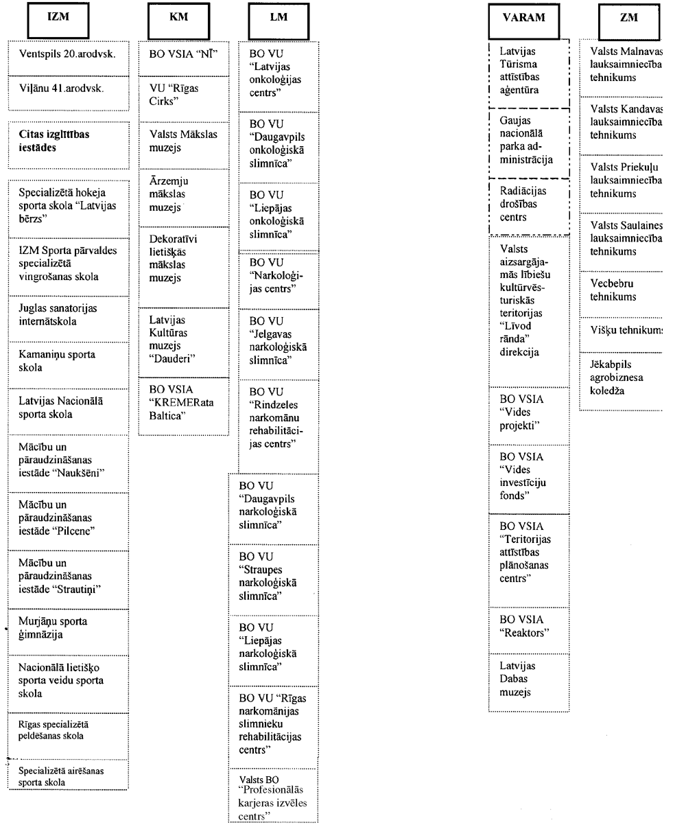 3-1 COPY.GIF (171300 bytes)