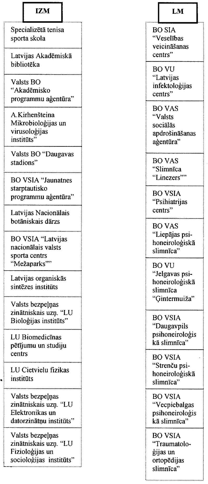 4-1 COPY.GIF (195358 bytes)