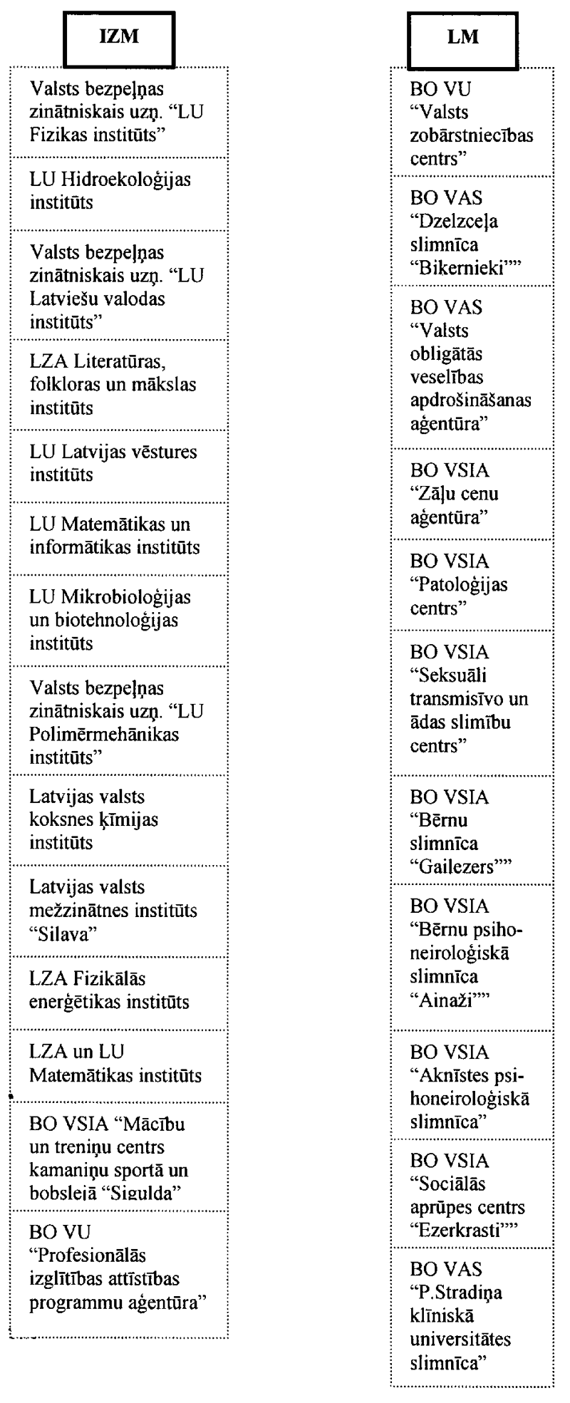 5-1 COPY.GIF (200593 bytes)