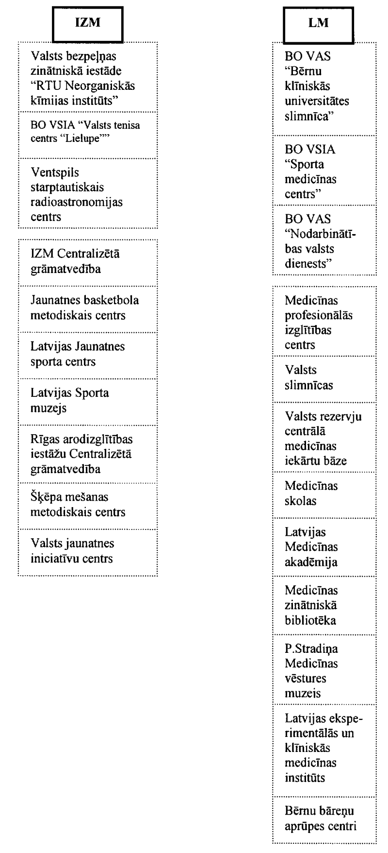 6-1 COPY.GIF (138503 bytes)