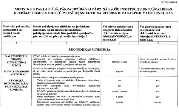 01-KONC COPY.GIF (73557 bytes)