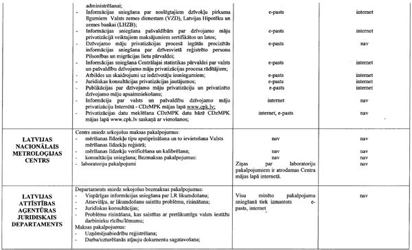 02-KONC COPY.GIF (65620 bytes)