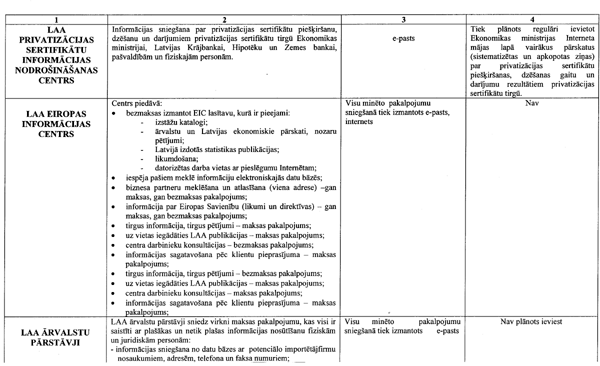 03-KONC COPY.GIF (67500 bytes)