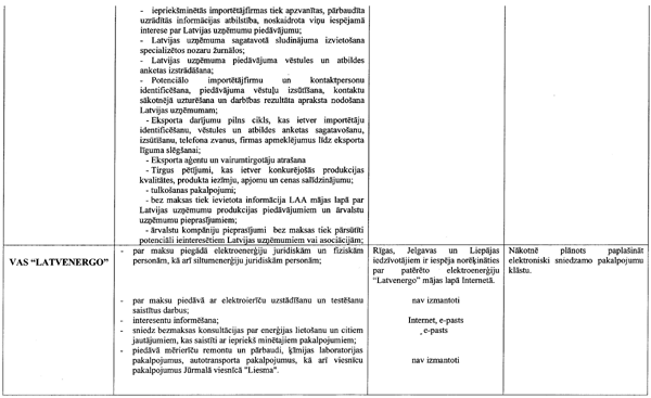 04-KONC COPY.GIF (60007 bytes)