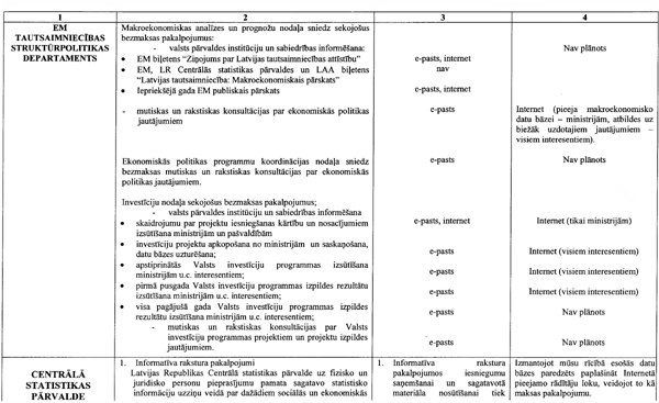 05-KONC COPY.GIF (70079 bytes)