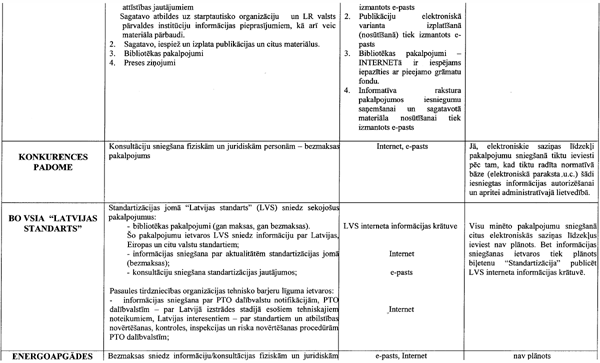 06-KONC COPY.GIF (64051 bytes)