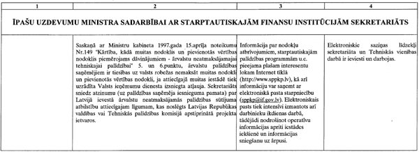 08-KONC COPY.GIF (46615 bytes)