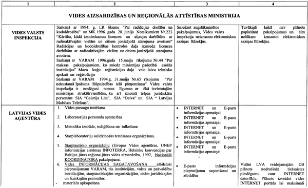 09-KONC COPY.GIF (76821 bytes)