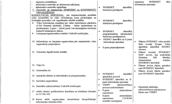 10-KONC COPY.GIF (63128 bytes)