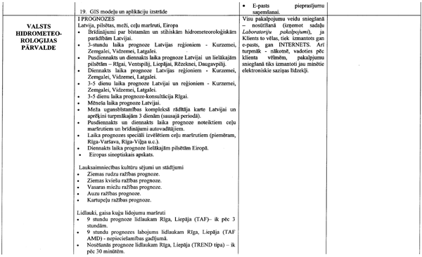 11-KONC COPY.GIF (58400 bytes)