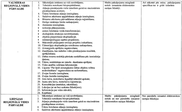 19-KONC COPY.GIF (62741 bytes)