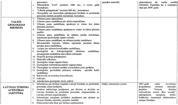 24-KONC COPY.GIF (63557 bytes)