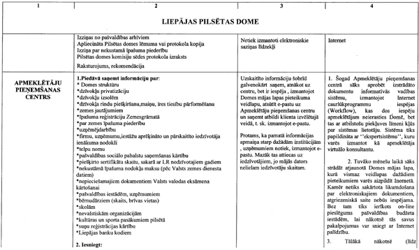 54-KONC COPY.GIF (72581 bytes)