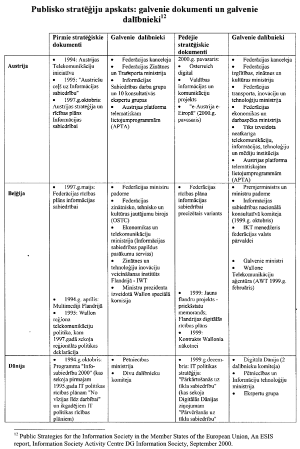 1-3 COPY.GIF (141434 bytes)