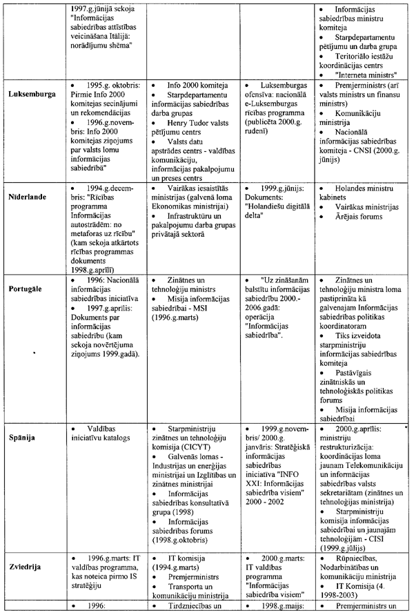 3-3 COPY.GIF (160515 bytes)