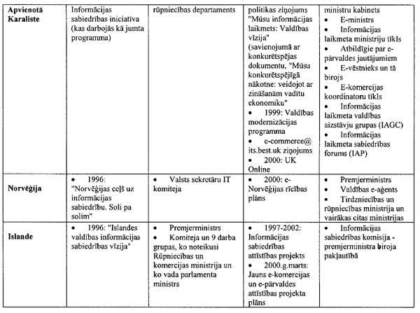 4-3 COPY.GIF (70504 bytes)