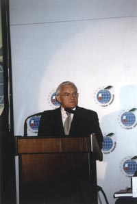 POLIJA2.JPG (15960 bytes)