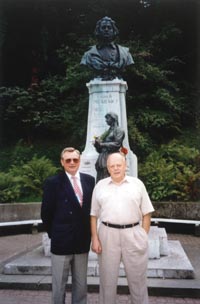 POLIJA3.JPG (21406 bytes)