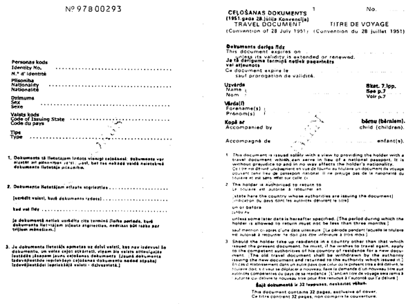 2A2BATT-409 COPY.GIF (73203 bytes)