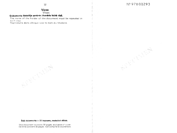 7A7BATT-409 COPY.GIF (14808 bytes)