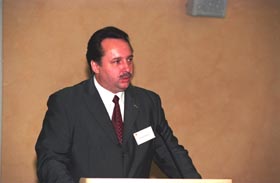 FINANSES2.JPG (9919 bytes)