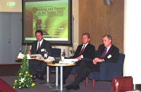 FINANSES3.JPG (16369 bytes)