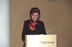 FINANSES4.JPG (8655 bytes)