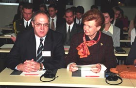 FINANSES5.JPG (18639 bytes)