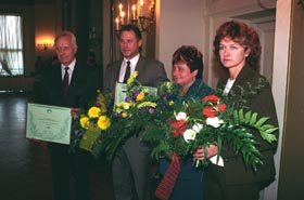 KAROTE8.JPG (17355 bytes)