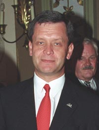 KAROTE9.JPG (17256 bytes)