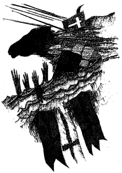 LIET7 COPY.GIF (52326 bytes)