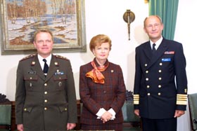 SOMS1.JPG (22807 bytes)