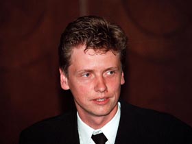 BERTULIS.JPG (10321 bytes)