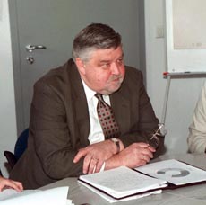 GRAVA.JPG (15550 bytes)